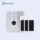 科沃斯（ECOVACS）X1/T10系列升級材套裝/X1S PRO不支持【配件】