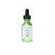 修麗可（skinceuticals）精華露55ml 補(bǔ)水潤(rùn)澤 祛斑提亮【沃爾瑪】