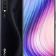 vivo Z5i驍龍675游戲流暢學(xué)生大電池水滴屏便宜面容智能手機二手 瑪瑙黑 8+128 95新
