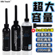 Silk Touch人體潤滑液200ml后庭肛門潤滑劑油房事免洗男g(shù)ay高潮私處尿噴神器