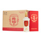 劍南春 陳壇特曲 52度 500ml*6瓶 整箱裝 濃香型白酒