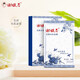 謝馥春謝馥春花顏水肌面膜25ml*5片保濕潤肌緩解干燥面膜貼