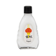 宮燈杏仁蜜玻璃瓶身體乳潤膚乳保濕補水滋潤乳液經(jīng)典國貨老牌護膚 玻璃瓶杏仁蜜1瓶(45g) 45g/瓶