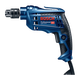 【9成新】博世（BOSCH）GBM 10 RE 手電鉆電動(dòng)螺絲刀手槍鉆 450瓦插電式  工業(yè)級(jí)