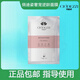 俏迪姿俏迪姿奢寵逆齡養(yǎng)護(hù)面膜6片 保濕補(bǔ)水