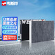 韋斯特活性炭空調(diào)濾清器MK2040(適用于東風(fēng)日產(chǎn)新奇駿/新逍客/東風(fēng)雷諾)