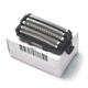 松下（Panasonic）剃須刀WES9167 ES-LA12 LF50 LF70 LF30 RF31 LF51 RF41 刀網(wǎng) ES9167 刀網(wǎng) 廣東產(chǎn) 白盒裝