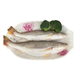 三牙魚冷凍水產(chǎn)深海天然海魚新鮮食堂用 1斤