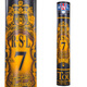 亞獅龍（RSL） 羽毛球耐打飛行穩(wěn)定 比賽訓(xùn)練用球 12只裝/桶 RSL7號(hào) 1筒 77速