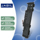 JABIL适用HP惠普 EliteBook 735G5 745G5 830G5 840G5 735G6 830G6 840G6 SS03XL 笔记本电池