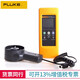 福祿克 FLUKE F925 風(fēng)速儀 葉輪式風(fēng)速計 風(fēng)速表