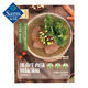 淮南牛肉湯湯底 400g(50g*8) 400g(50g*8)