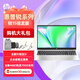 惠普hp銳14/銳15銳龍版AMD輕薄筆記本電腦商務(wù)辦公學(xué)生網(wǎng)課游戲本手提電腦定制 15.6英寸 R5-7530U高清屏 16G內(nèi)存512G固態(tài)