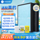 KISSAIR 適配美的空氣凈化器濾芯KJ350G-S1-S2/KJ350G-S1Y-S1W復(fù)合過(guò)濾網(wǎng)FC-35S1