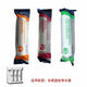 東研東研原廠(chǎng)原裝藍鉆凈水器濾芯A500-SH2/RO-5C-C2藍鉆123級 藍鉆前三級