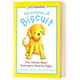 餅干狗系列Adventures of Biscuit Revised  英文繪本進(jìn)口原版