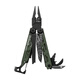 LEATHERMAN萊澤曼烽火 TOPO 多功能組合工具鉗戶外居家隨身EDC求生取火