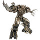 threezero3A 變形金剛超能勇士崛起 合金成品模型玩具復(fù)仇之戰(zhàn)威震天