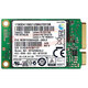 三星（SAMSUNG） 850 860 EVO mSATA 固態(tài)硬盤(pán)SSD商用定制款非零售型號(hào)款 帶獨(dú)立緩存 升級(jí)提速 mini-SATA 256G mSATA接口 工包定制版