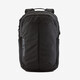 PATAGONIA男女款Refugio Pack 26L雙肩背包戶外旅行背包巴塔哥尼亞47913 黑色