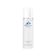 安吉?？蓛核嗜?00ml 保濕緊致補(bǔ)水官方正品 100ml