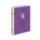 法蘭西思想文化叢書(shū) 入眠之力 文學(xué)中的睡眠