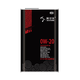 阿甘佐【破云】4+5類(lèi) 5W/0W-20/30/40 CTL+PAO+酯類(lèi)高品質(zhì)全合成機油 1L 【2】破云 紅 0W-20 C6【粘度8.51】 1L