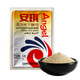 安琪（Angel） 高活性干酵母粉 家用做包子饅頭面包發(fā)酵粉即發(fā)孝母烘焙原料材料 5g*5袋酵母【適合做包子/饅頭】