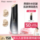 袋鼠媽媽?zhuān)↘angaroo Mommy） 燕窩鮮潤滋養爽膚水 準孕婦護膚品 提拉緊致柔膚保濕水120ml