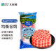 大莊園精品肥牛卷500g*3涮火鍋老北京涮羊肉食材牛肉片 新鮮牛肉 【家庭量販】1kg*2