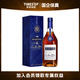 馬爹利Martell藍帶 XO級 干邑白蘭地 法國原裝進(jìn)口 洋酒國內版深圳免稅 1000mL 1瓶 單瓶裝