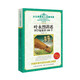 葉永烈講述科學(xué)家故事100個(gè)
