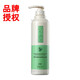 多魅中華洗發(fā)水生姜川芎黃芪阿膠原太子參洗發(fā)水乳露 黃芪清爽清爽豐盈洗發(fā)乳638ml