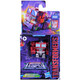 孩之寶（Hasbro） 變形金剛 核心級(jí)系列 迷你變形玩具 入門級(jí) 擎天柱F3508 傳世核心級(jí)