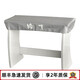 吟飛RS760琴罩RS800雙排鍵RS1000E電子管風(fēng)琴RS400凳罩RS400H適用配件 BDC-1000E(RS1000E凳罩)