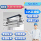 同城師傅電動(dòng)晾衣架安裝維修 智能電動(dòng)升降晾衣架鋼絲繩斷裂更換