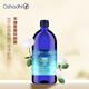 Oshadhi德國O家白玫瑰純露1000ml薔薇純露玫瑰花水爽膚水濕敷水禮物禮品