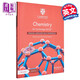 NEW Cambridge IGCSE Chemistry English Language Skill for Biology Workbook with Digital Access