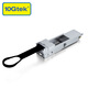 萬(wàn)兆通光電 QSFP轉SFP+ 模式轉換器 40G轉10G 光模塊速率轉換器 CVR-QSFP-SFP10G 轉換模塊