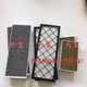海杰特斯拉modely空調(diào)濾芯外置上方下方內(nèi)置濾清器6片裝升級(jí)版HEPA