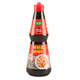 家樂辣鮮露調(diào)味料448g 隔/次日達448g*1瓶