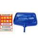泳鯨游泳池?fù)凭W(wǎng)設(shè)備 深水葉網(wǎng) 水池?fù)迫~網(wǎng)清潔泳池 魚(yú)池 加強(qiáng)型淺撈網(wǎng) 加強(qiáng)型深水單葉網(wǎng)