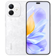 榮耀X60i 新品5G直屏手機 IP64防水抗摔X50系列手機X60i手機X60 月影白 12GB+256GB