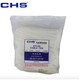 CHS長虹塑料尼龍扎帶 4*150 帶寬3.5MM 長150MM 500根/包 黑色 白色 白色