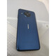 諾基亞（NOKIA）nokia/諾基亞 8.3 5G手機(jī) google原生手機(jī)新款蔡司鏡頭便宜手機(jī) 諾基亞x20 5g雙卡國(guó)際版 5G全網(wǎng)通 套餐一99新  6+128GB