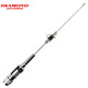 DIAMOND ANTENNA CR77 UV雙段車(chē)載對講機鉆石天線(xiàn) 短小便攜 29cm