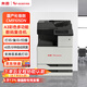 奔圖（PANTUM）CM9105DN彩色多功能數(shù)碼復合機 商用復印/掃描/打印 自動雙面 支持雙系統(tǒng)激光打印