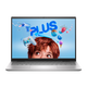 【9成新】戴爾（DELL）筆記本電腦 靈越PLUS14-7430 14英寸超能輕薄本設(shè)計本 13代酷睿i7標(biāo)壓 16G 1TB 2.5K屏