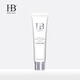 HeBe.Swiss青春女神清爽凈透潔顏霜 150ml（氨基酸 深層清潔 控油清爽）