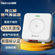 海曼（heiman）燃?xì)鈭?bào)警器家用天然氣煤氣消防認(rèn)證商用廚房液化氣泄漏探測報(bào)警器 [獨(dú)立]燃?xì)鈭?bào)警器（可接電磁閥）